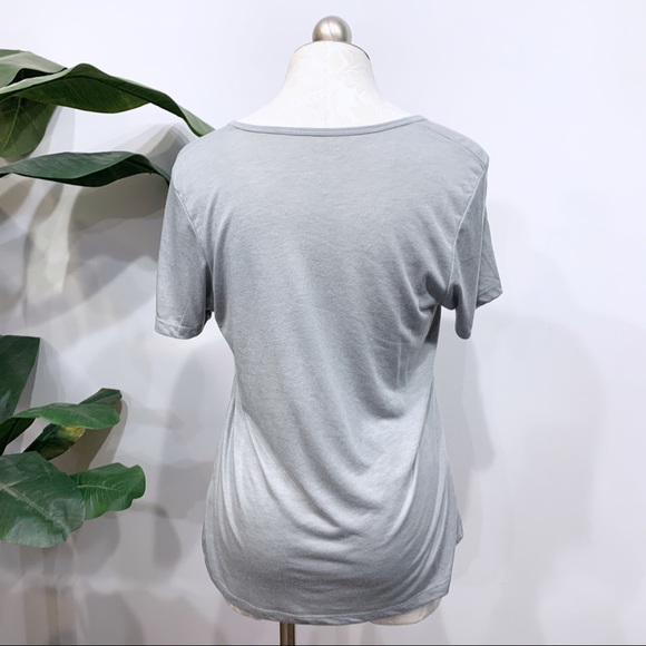 Friends Central Perk Graphic Tshirt - Picture 3 of 4